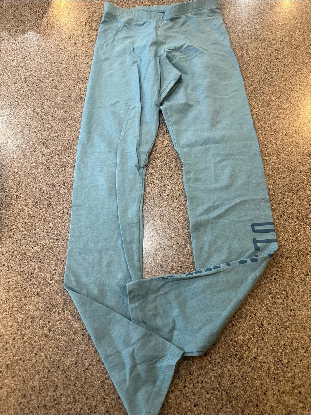 Old Navy Leggings